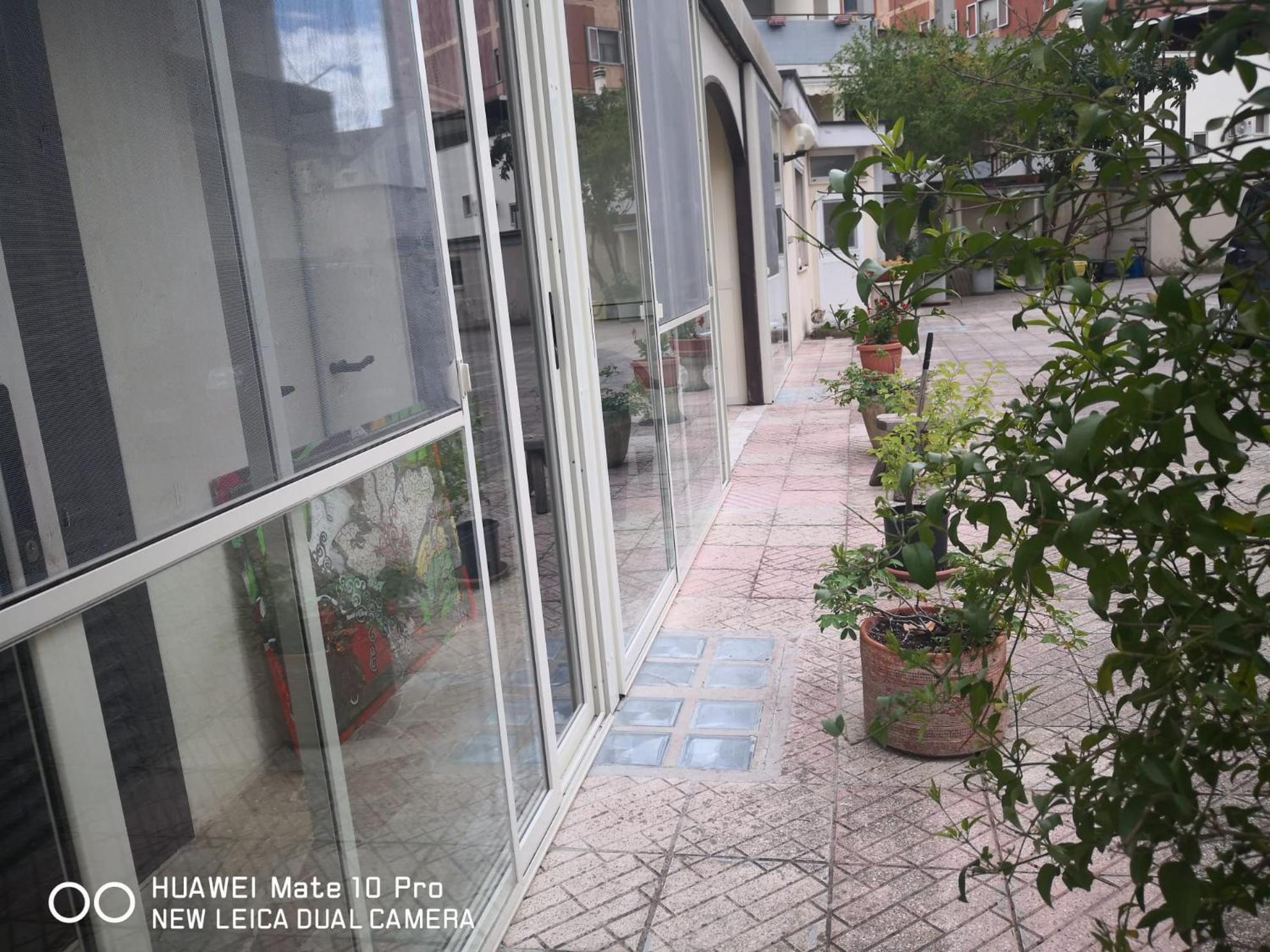 마테라 Casa Maddalena Family 아파트 외부 사진